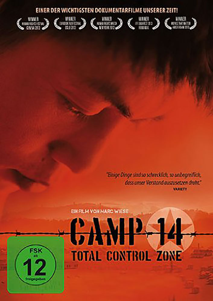 CAMP 14