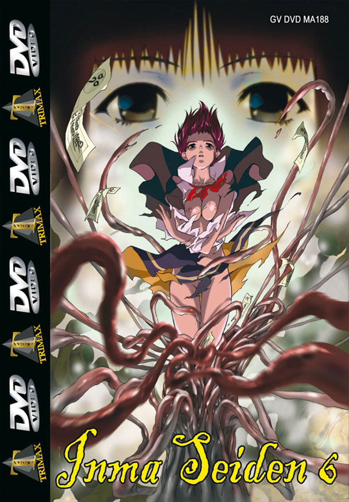 INMA SEIDEN 6
