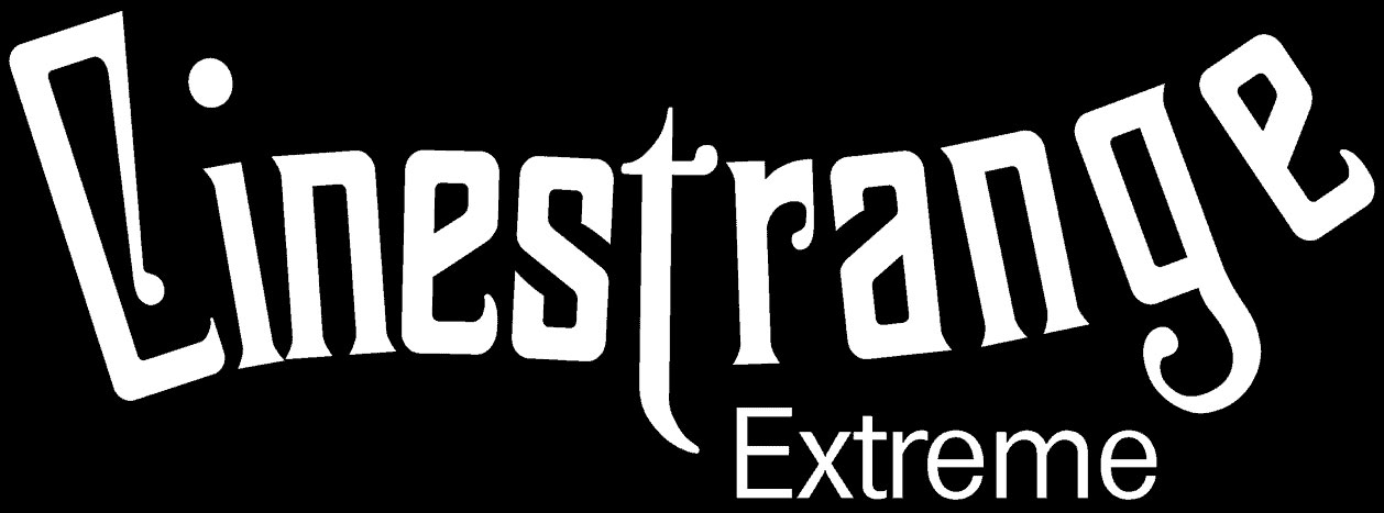 Cinestrange Extreme Cinestrange Extreme