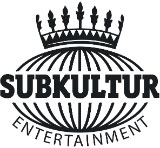 Subkultur Entertainment Subkultur Entertainment
