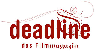Deadline Deadline