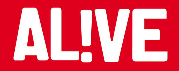 Alive AG Alive AG