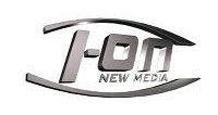 Ion New Media Ion New Media