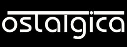 Ostalgica Ostalgica