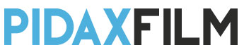 Pidax Film Pidax Film