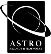 Astro Astro