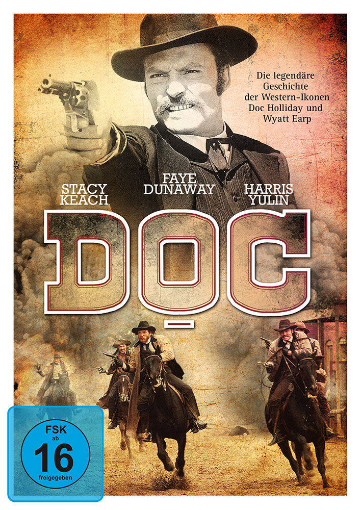 DOC