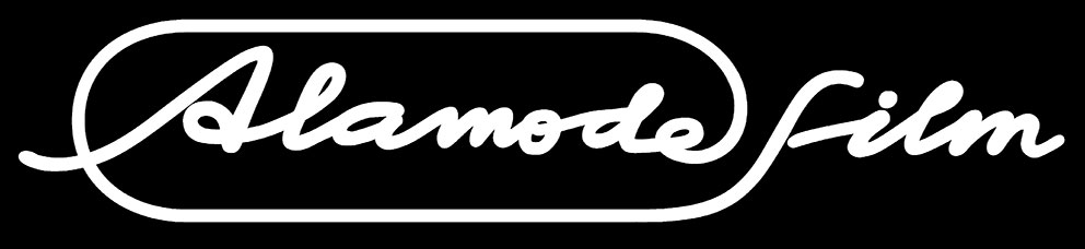 Alamode Film Alamode Film