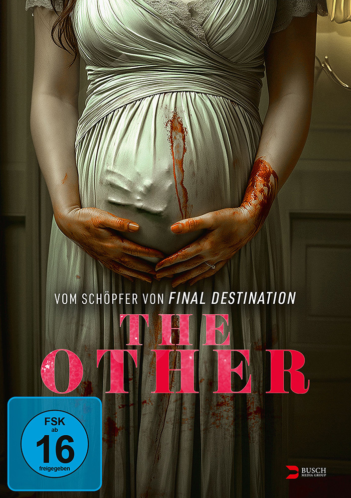 OTHER, THE