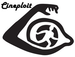 Cineploit Austria