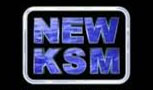KSM KSM