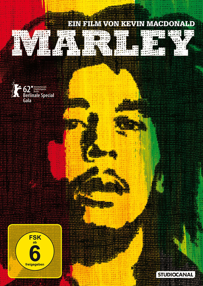 MARLEY