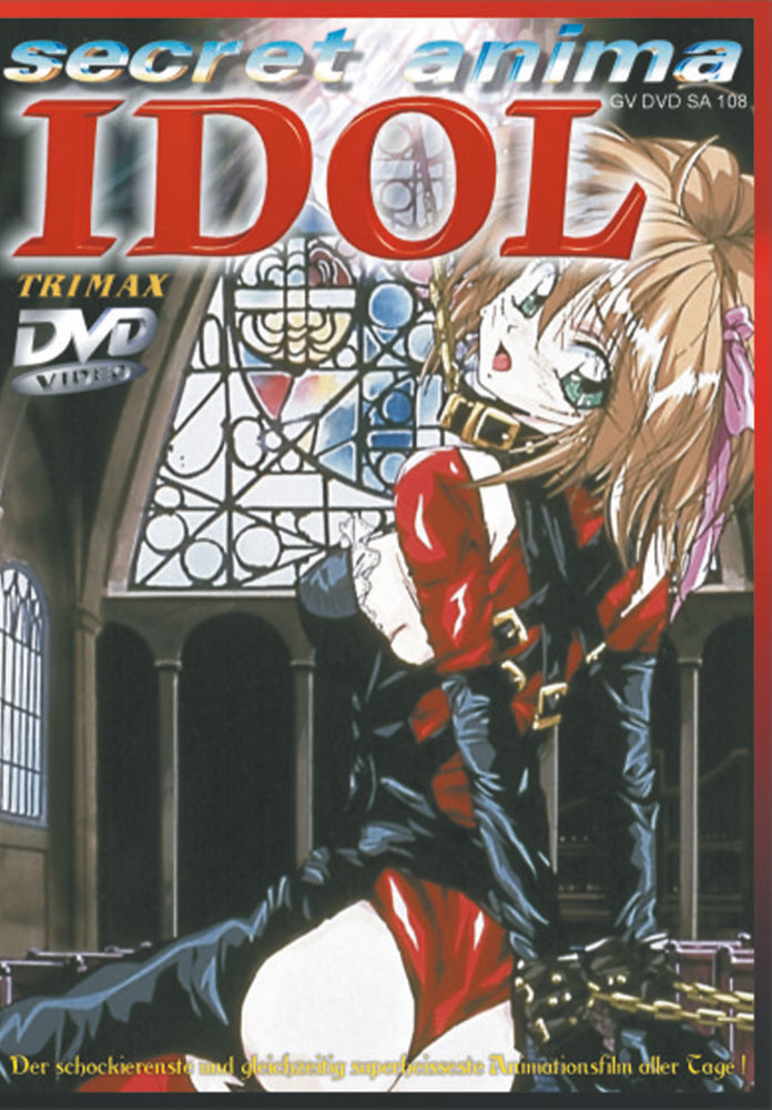 IDOL