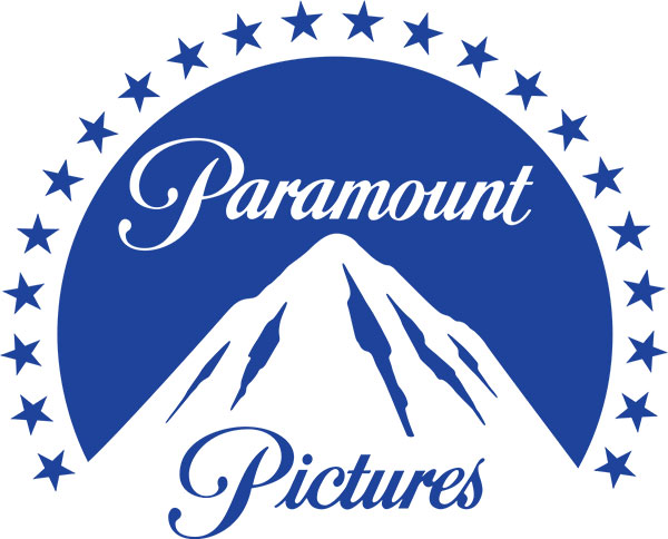 Paramount Paramount