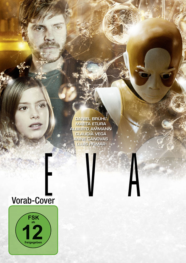 EVA