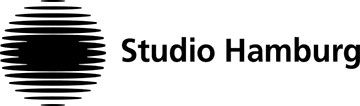 Studio Hamburg Studio Hamburg