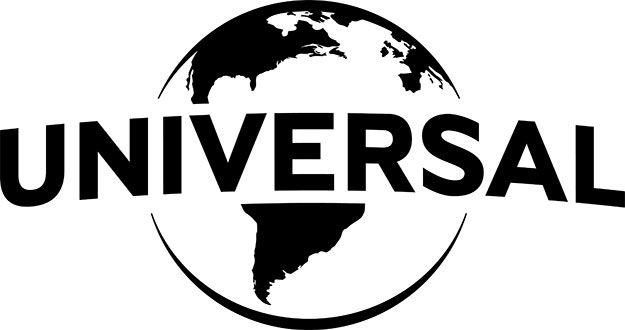 Universal Universal