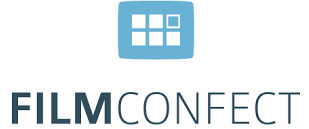 FilmConfect AG