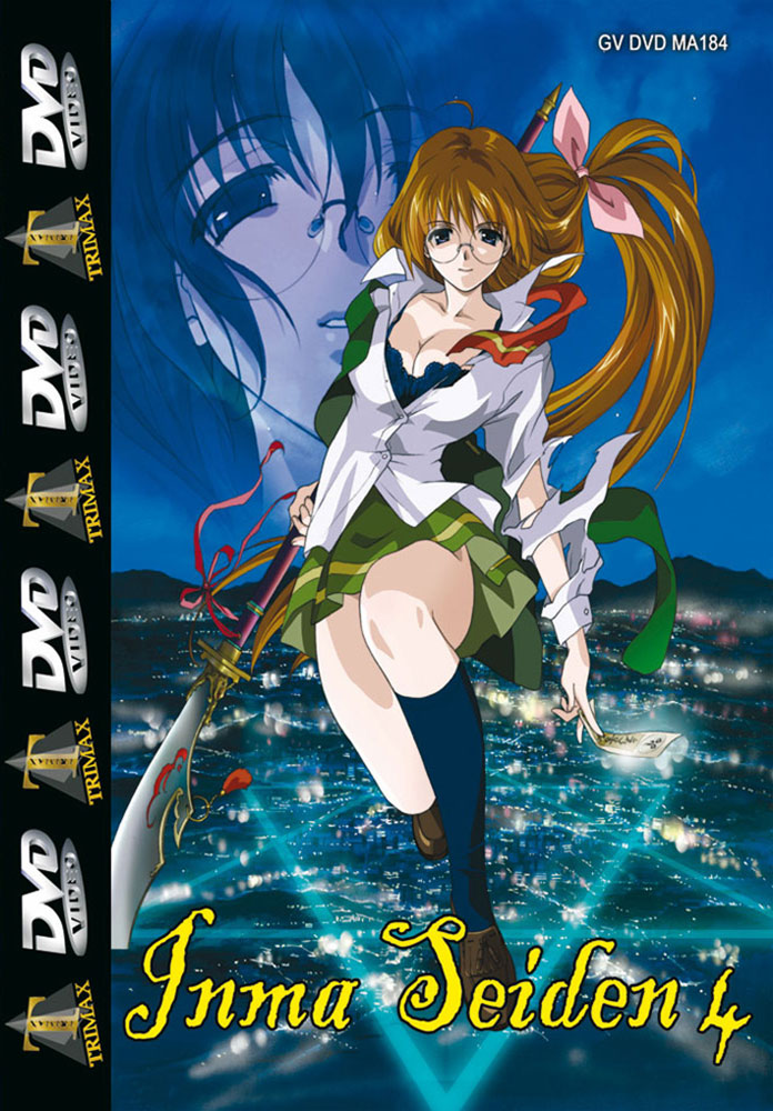 INMA SEIDEN 4