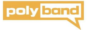 Polyband Polyband