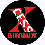 X-CESS X-CESS