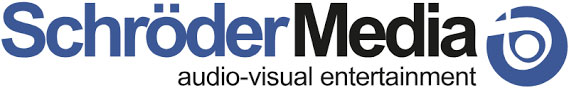 Schröder Media Schröder Media