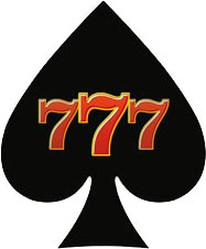 Lucky 7