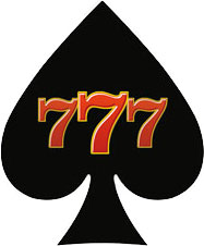 Lucky 7 Lucky 7