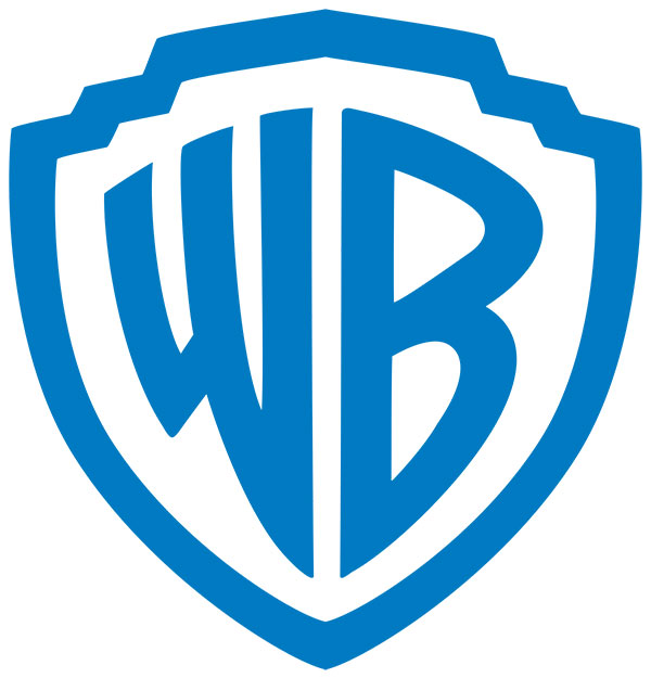 Warner Bros Warner Bros