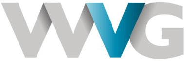 Warner Vision Warner Vision