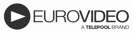 Eurovideo Eurovideo