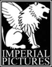 Imperial Pictures