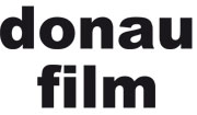 Donau Film Donau Film