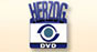 Herzog DVD Herzog DVD