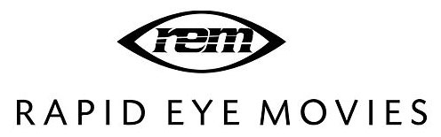 Rapid Eye Movies Rapid Eye Movies
