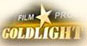 Goldlight Film