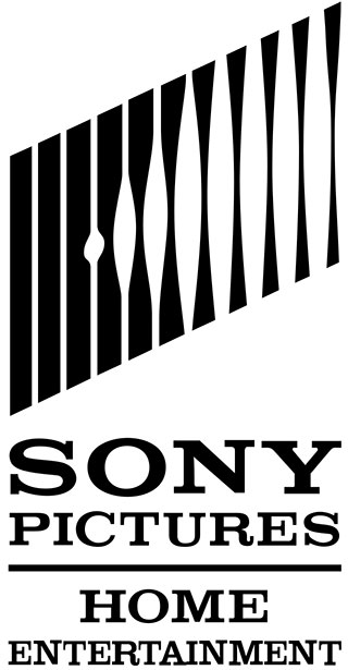 Sony PHE