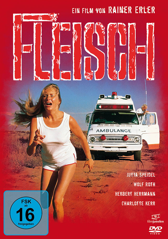 FLEISCH
