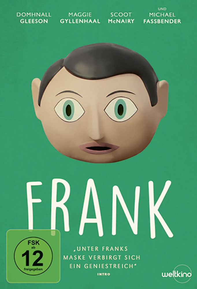 FRANK