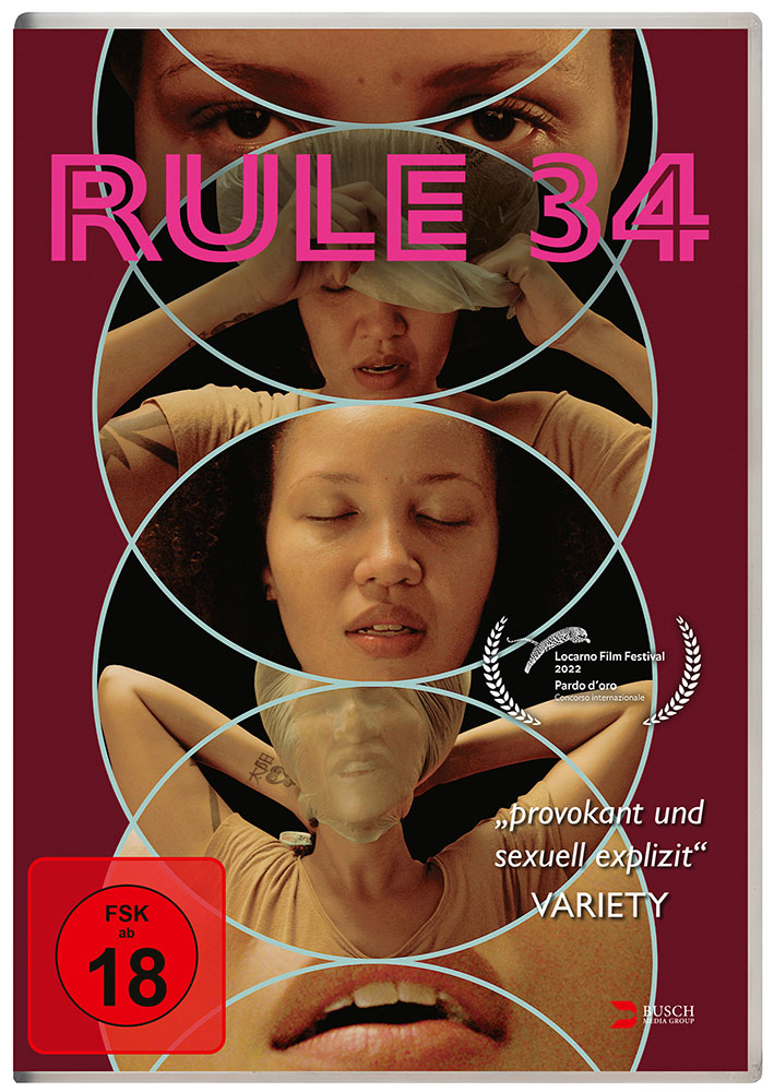 RULE 34