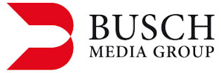 Busch Media Group