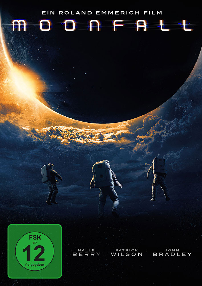 MOONFALL