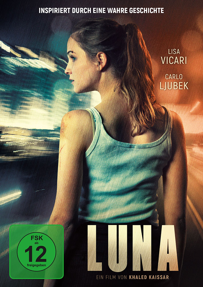 LUNA