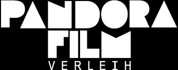 Pandora Film Verleih Pandora Film Verleih