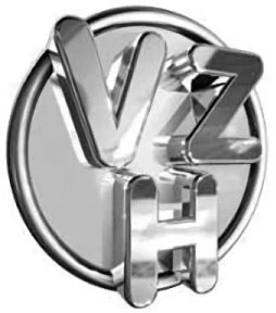 VZ Media VZ Media