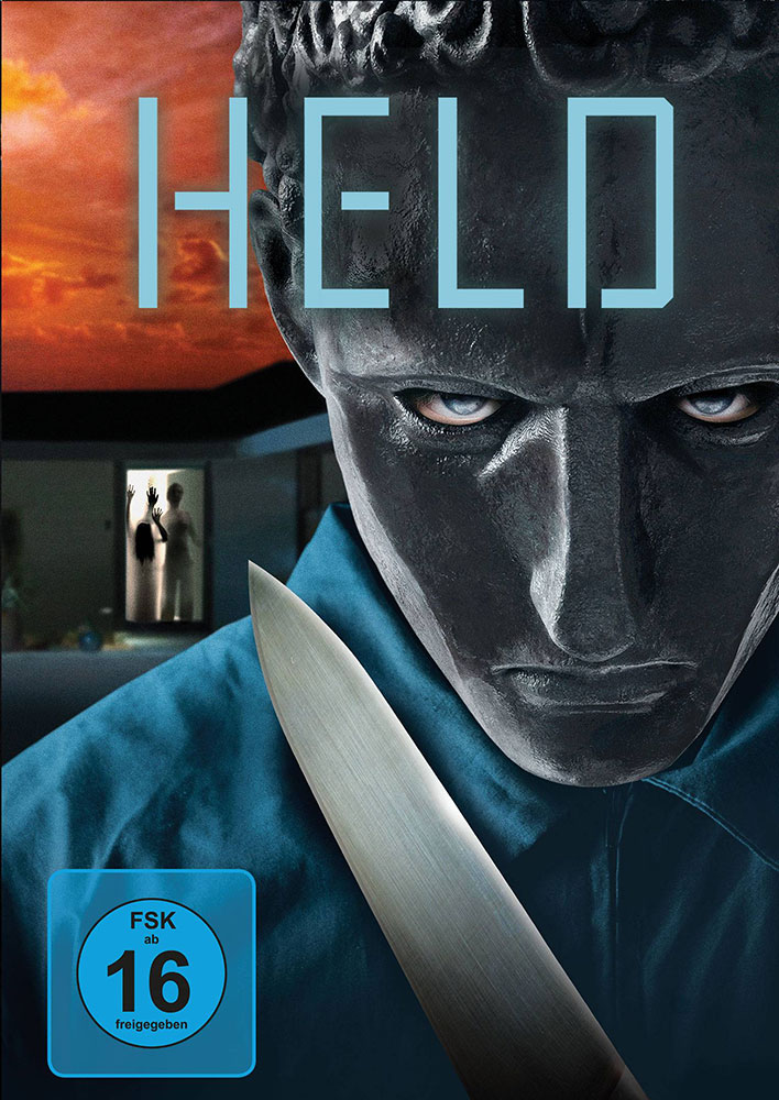 HELD