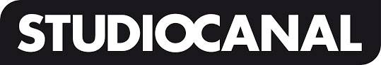 Studiocanal Studiocanal