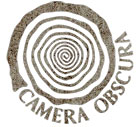 Camera Obscura