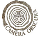 Camera Obscura Camera Obscura
