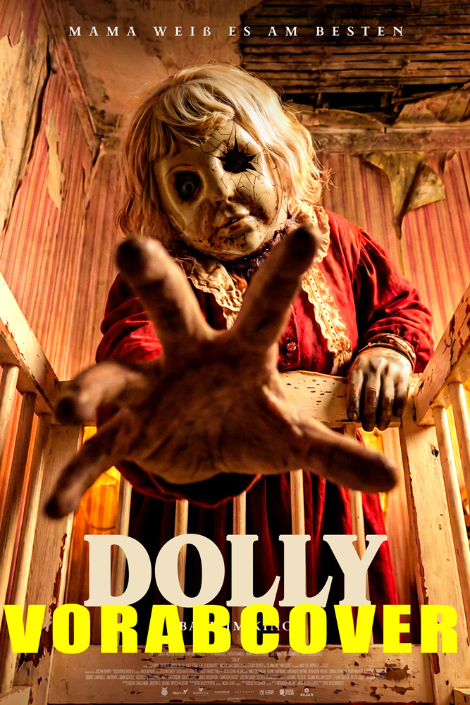 DOLLY